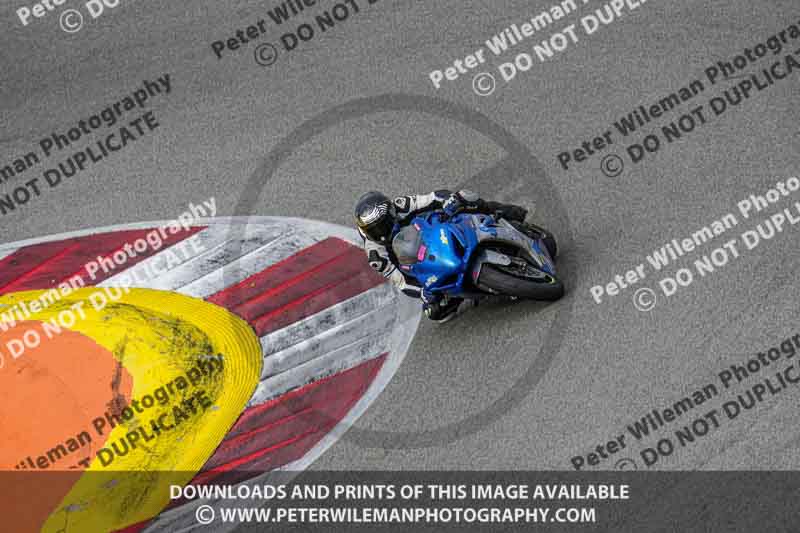 May 2023;motorbikes;no limits;peter wileman photography;portimao;portugal;trackday digital images